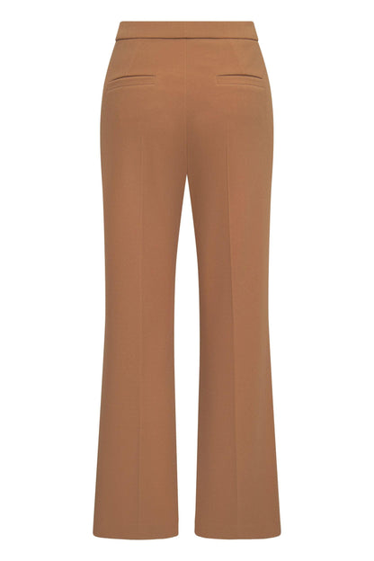 Renée Structure Jersey