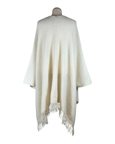 Poncho