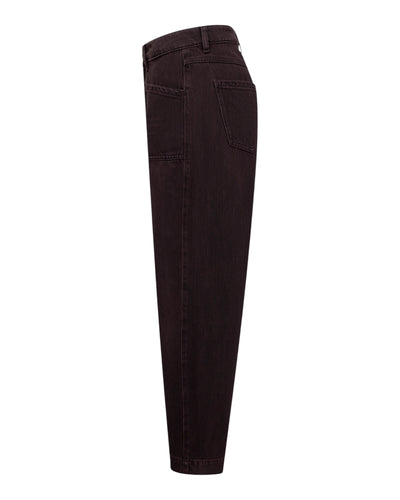 Arin True Soft Denim