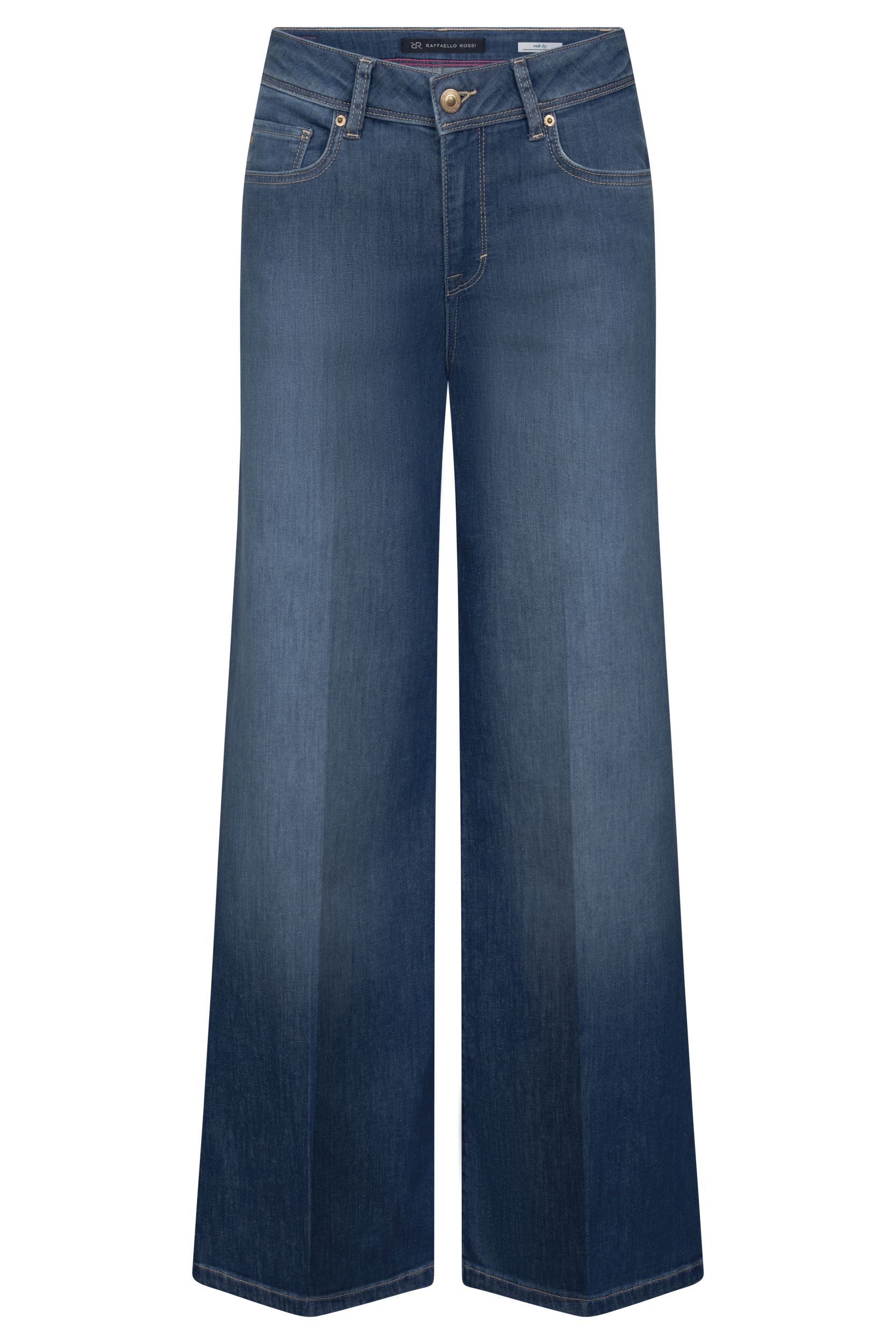 Sventy 7/8 Soft Touch