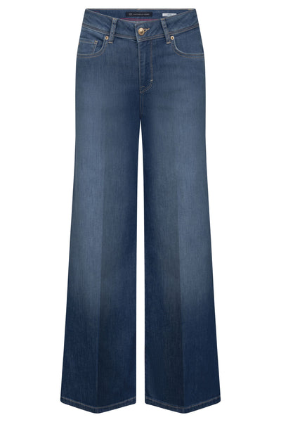 Sventy 7/8 Soft Touch