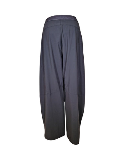 Hale 7/8 Hightech Jersey