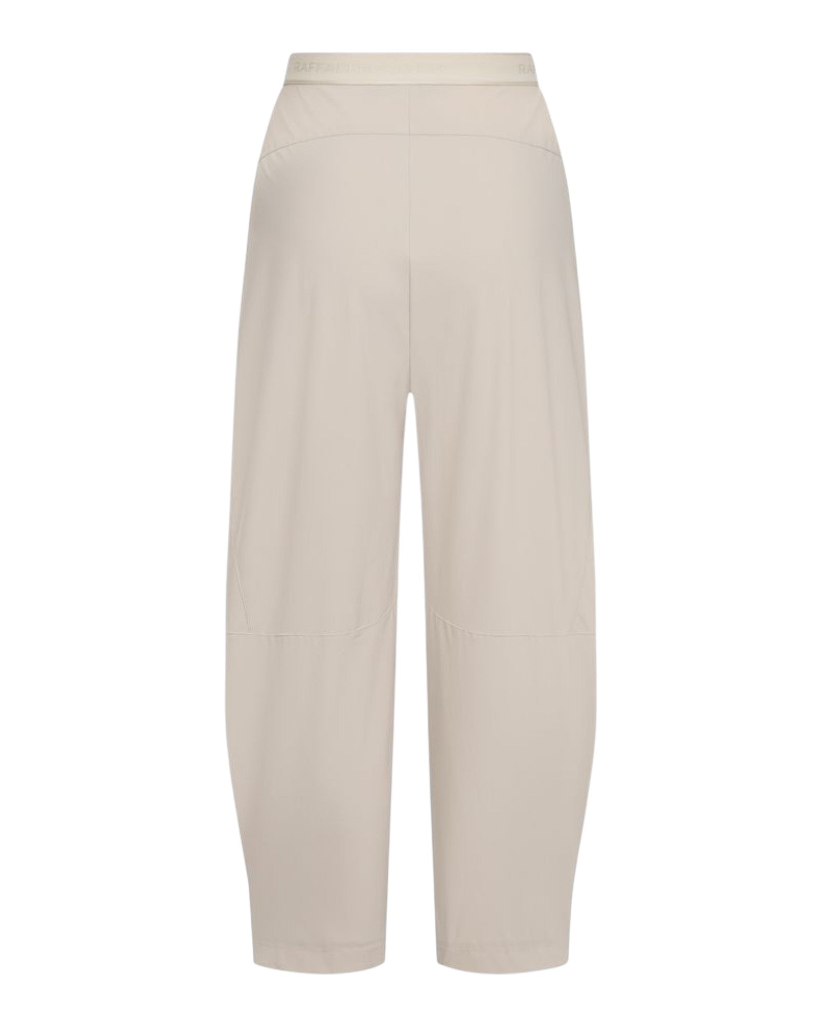 Hale 7/8 Hightech Jersey