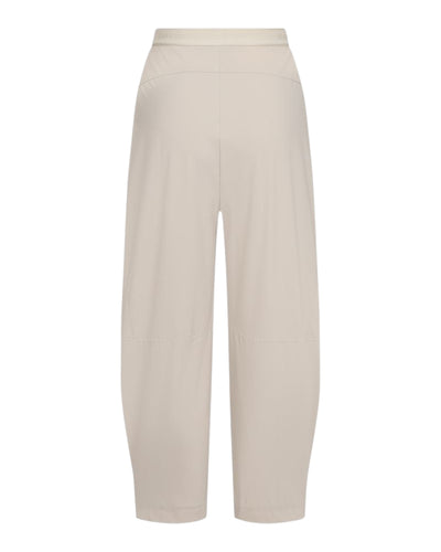 Hale 7/8 Hightech Jersey