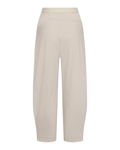 Hale 7/8 Hightech Jersey