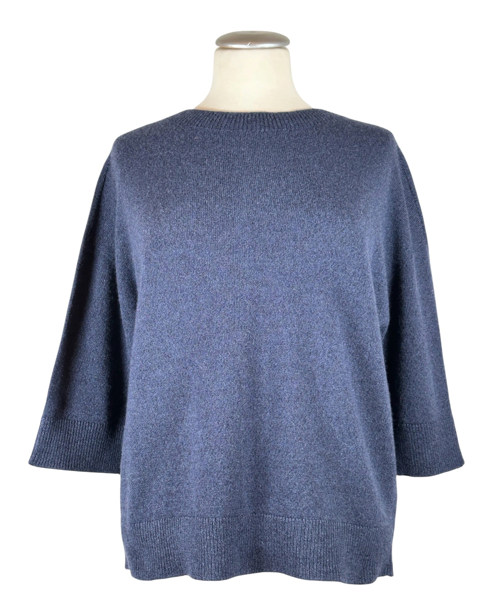 Wendecardigan