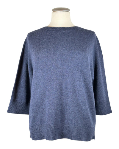 Wendecardigan