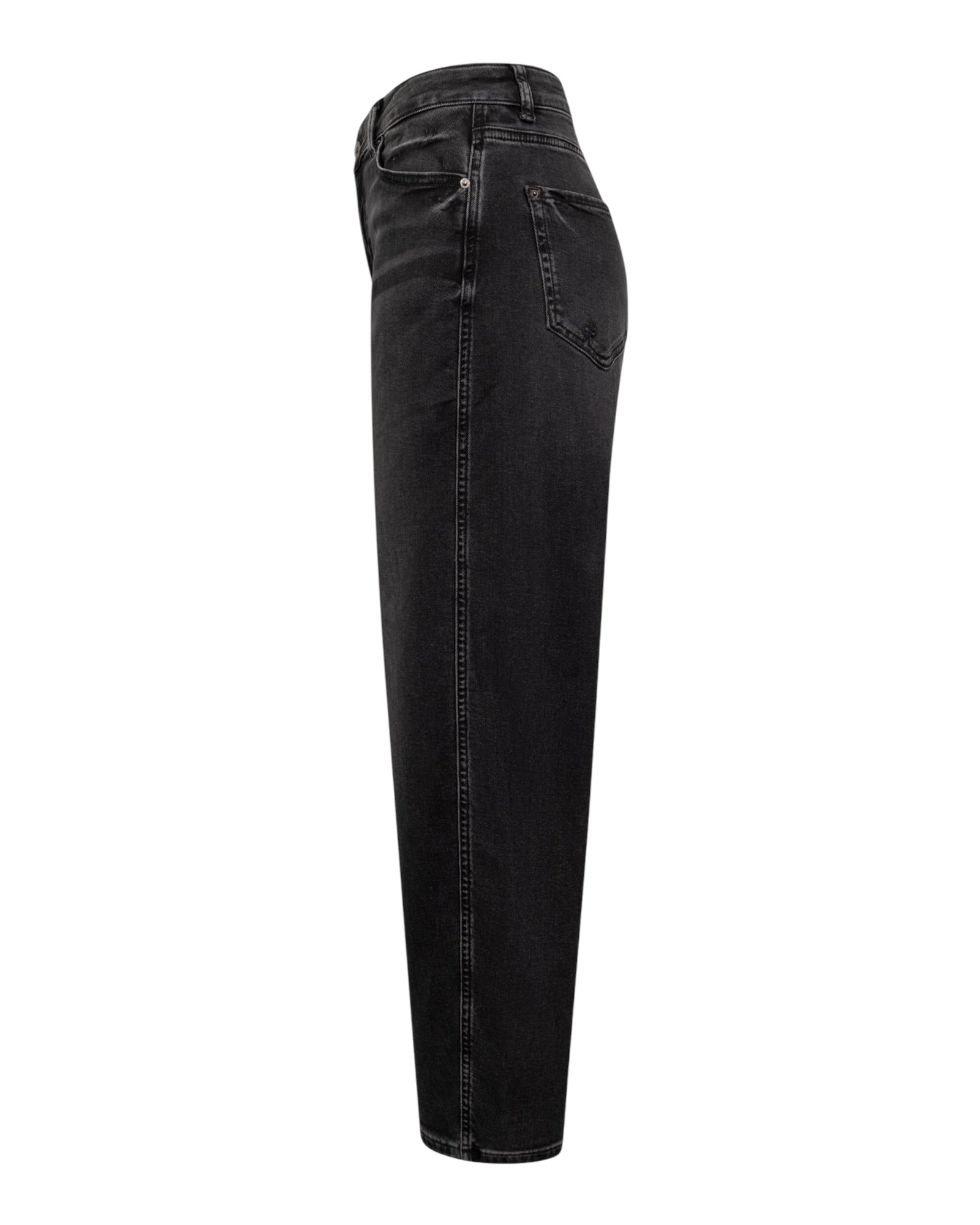 Hanni 7/8 Rich Soft