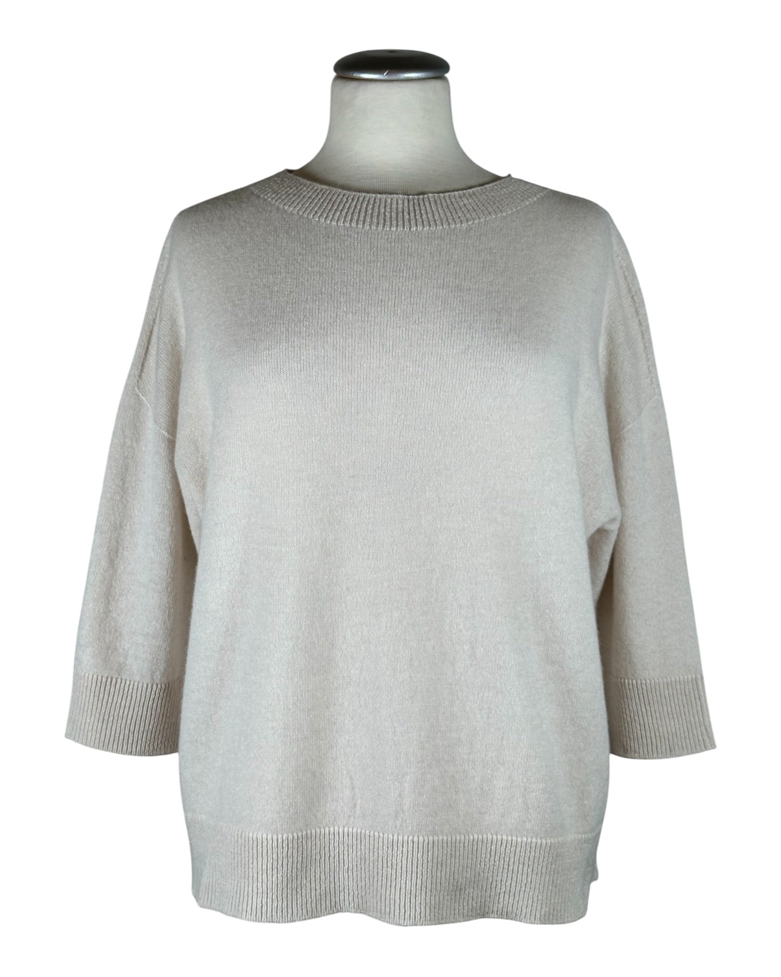 Wendecardigan