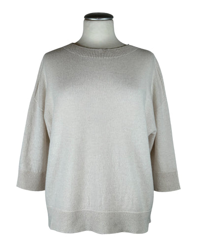 Wendecardigan