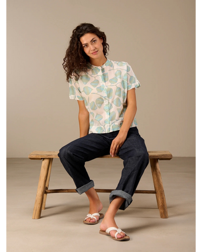 Bluse