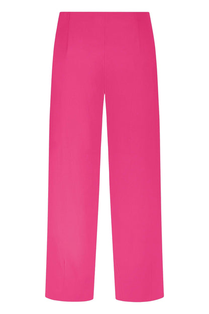 Pantalon Sally 7/8