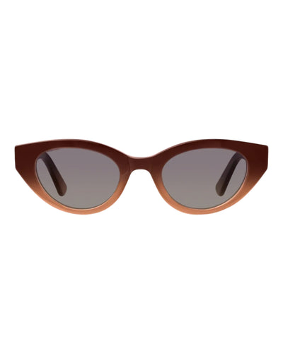 Eyebright Double Desire