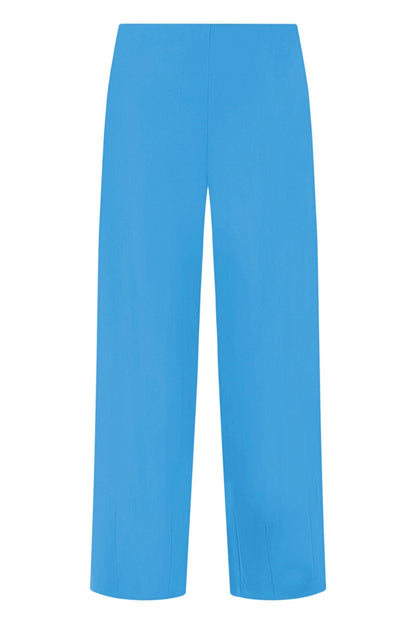 Pantalon Sally 7/8