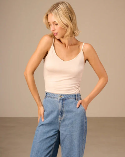 Top