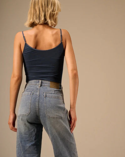 Top