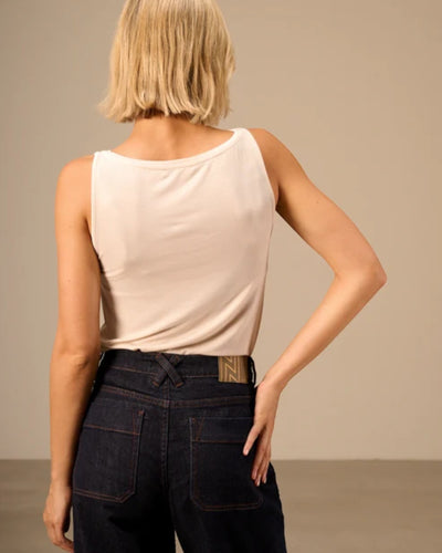 Top