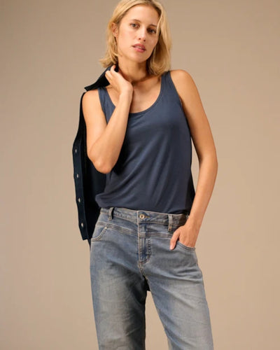 Top