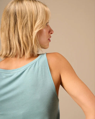 Top