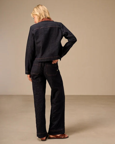 Jacke