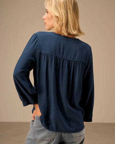 Bluse