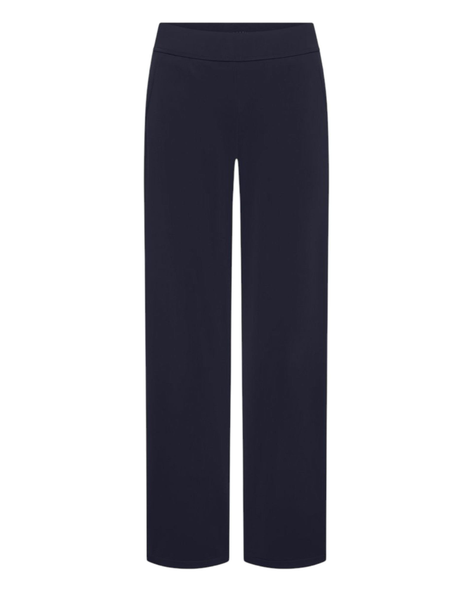 Candice Straight Thermo