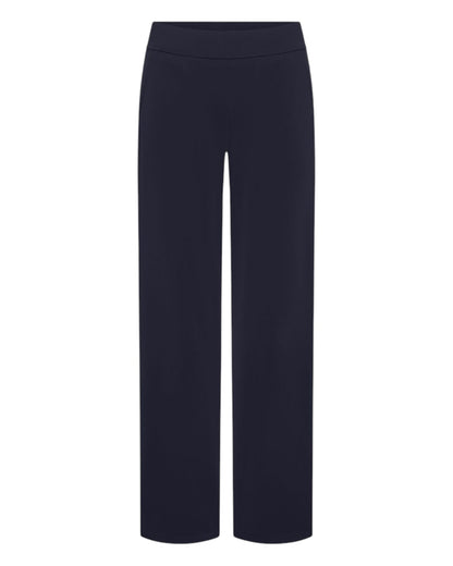 Candice Straight Thermo