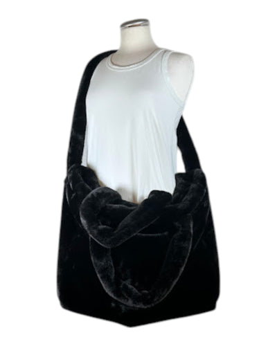Tasche