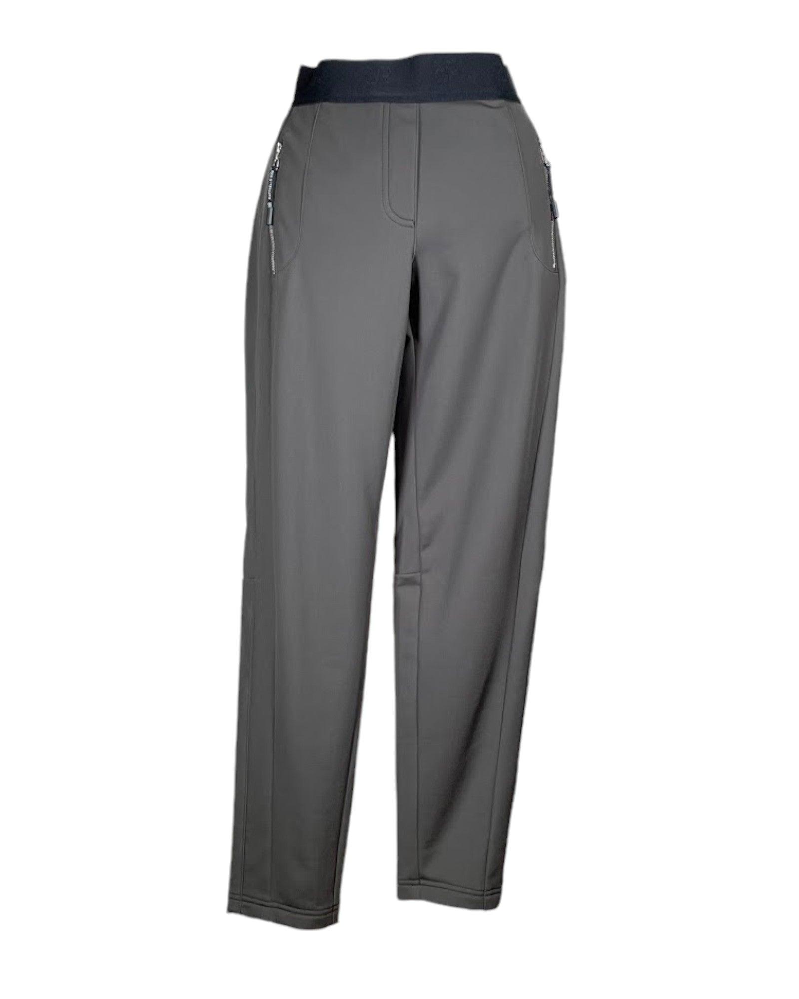 Natina Ribbon Thermo