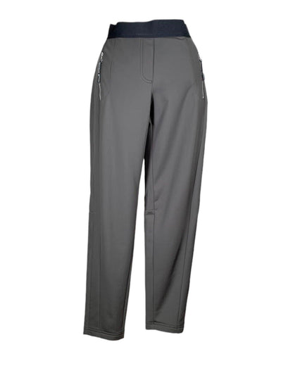 Natina Ribbon Thermo