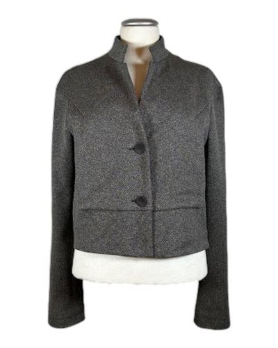 Wajaki Jacke