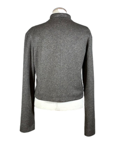 Wajaki Jacke