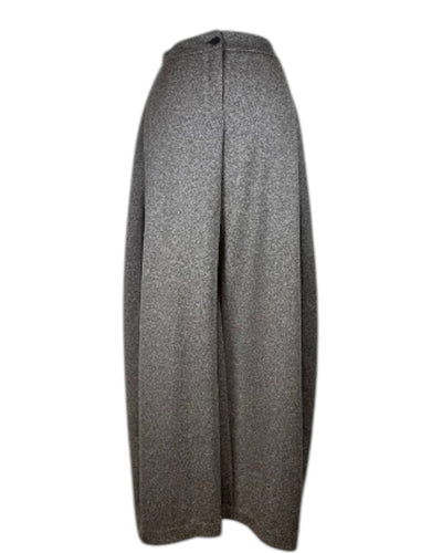 Wahossa Hose