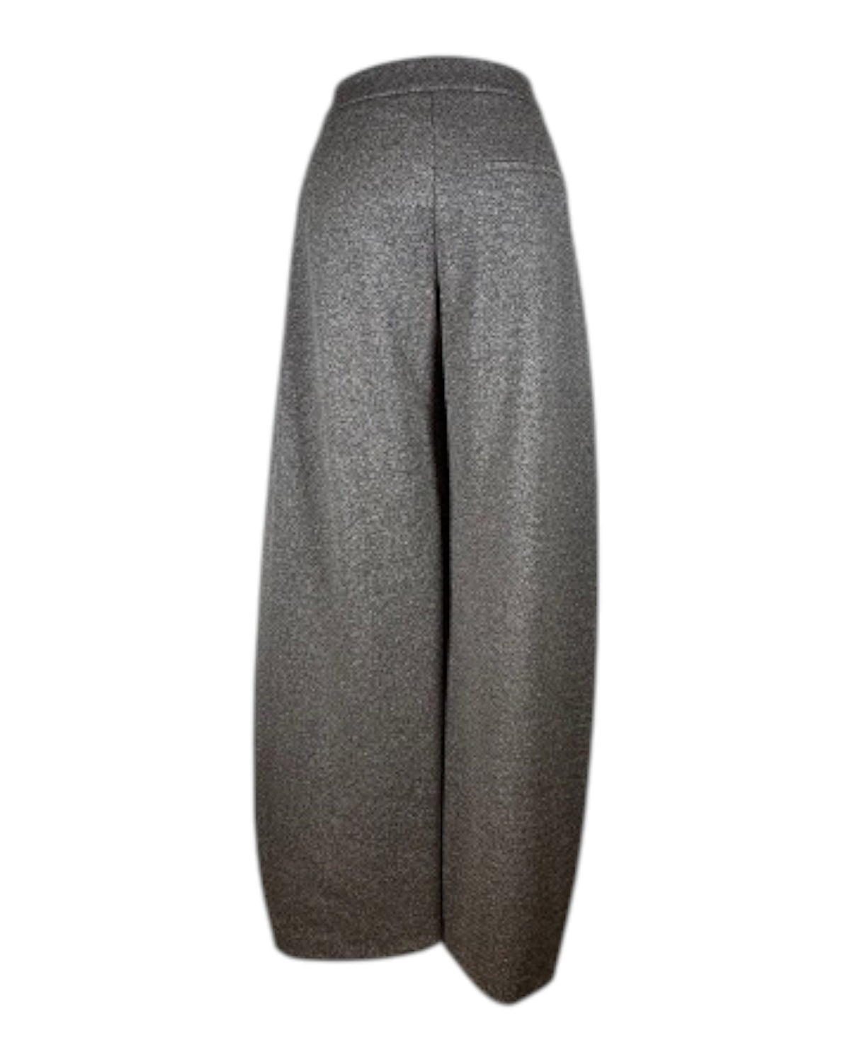 Wahossa Hose