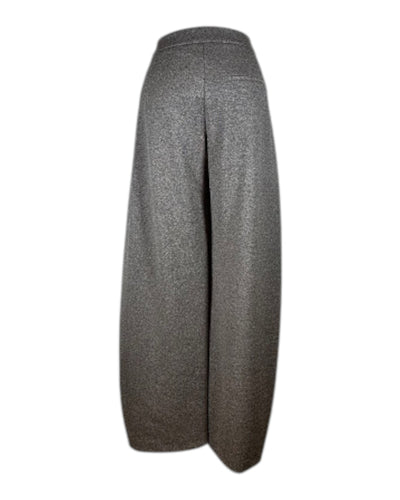 Wahossa Hose