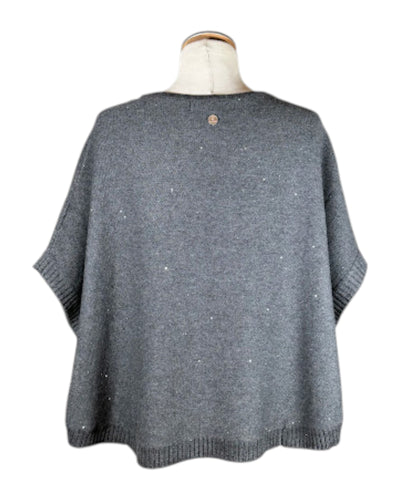 LuanaL
