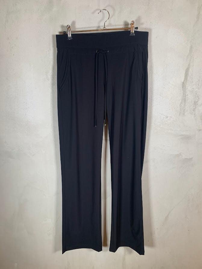 Maillot Candice Straight Hightech