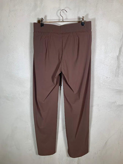 Maillot Candice Straight Hightech