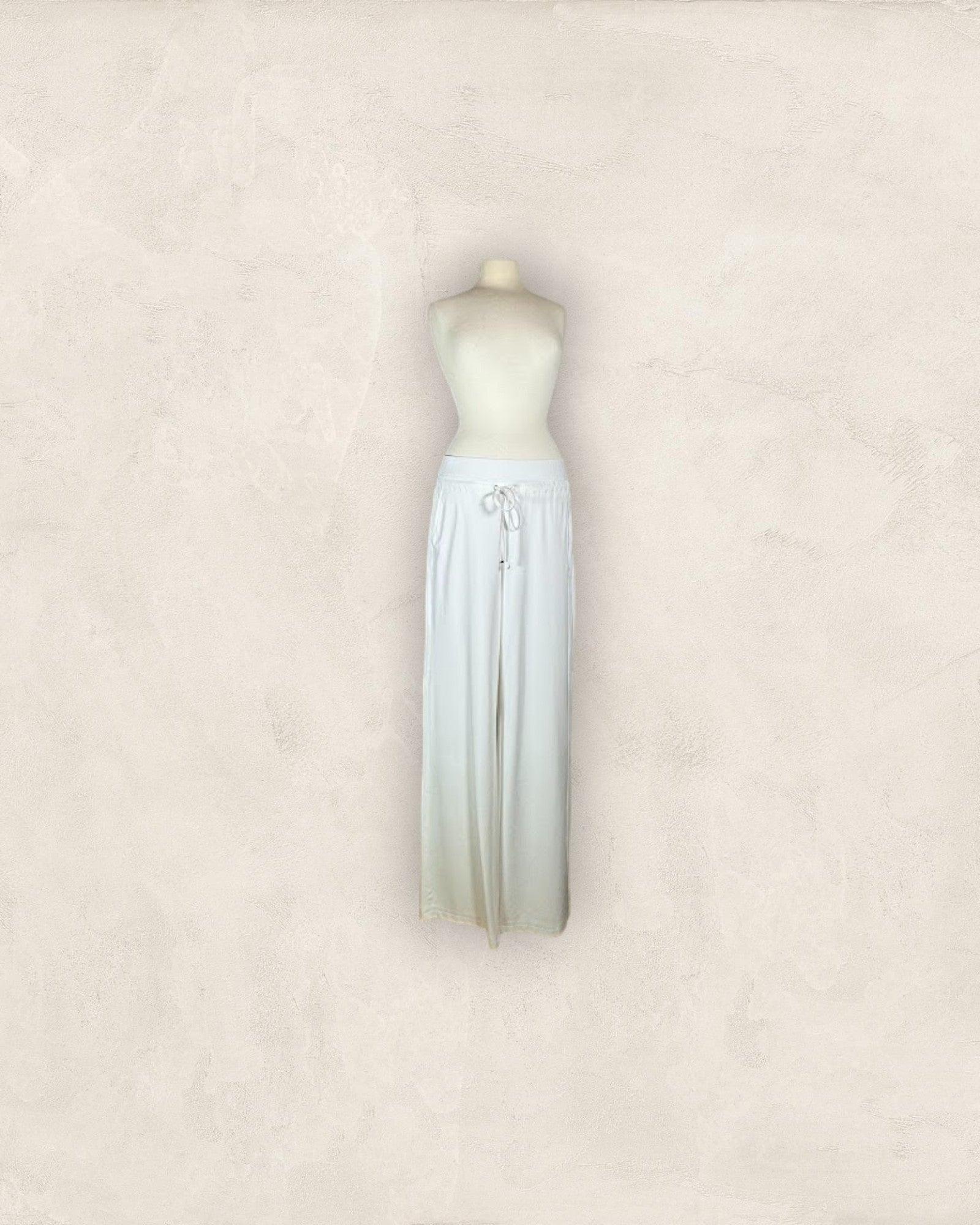 Maillot Candice Straight Hightech