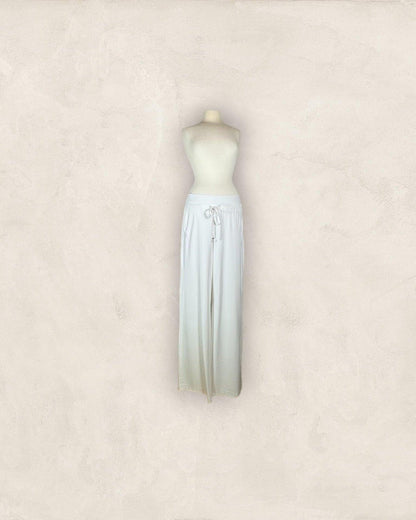 Maillot Candice Straight Hightech