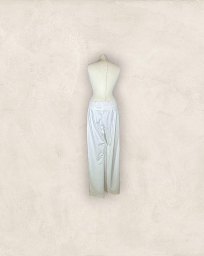 Maillot Candice Straight Hightech