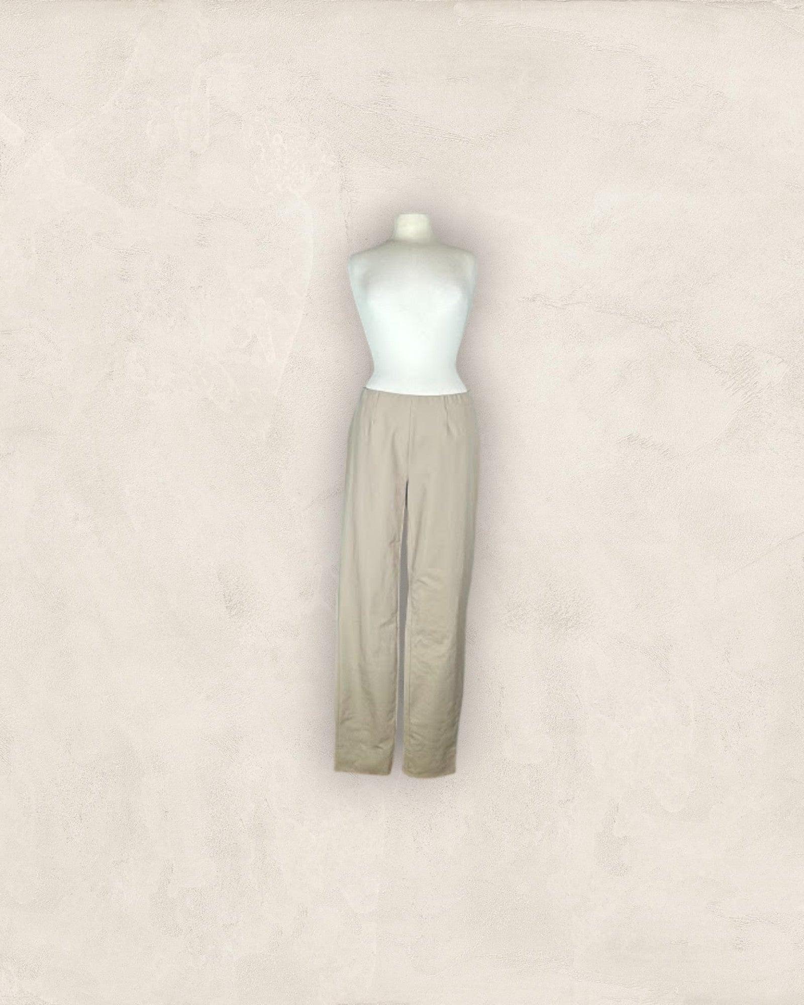 Pantalon Penny Technocotten Superstretch 