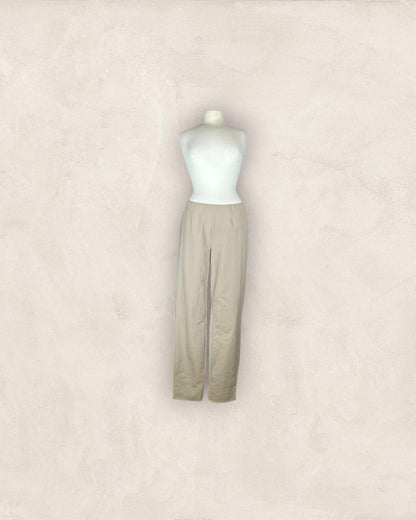 Pantalon Penny Technocotten Superstretch 