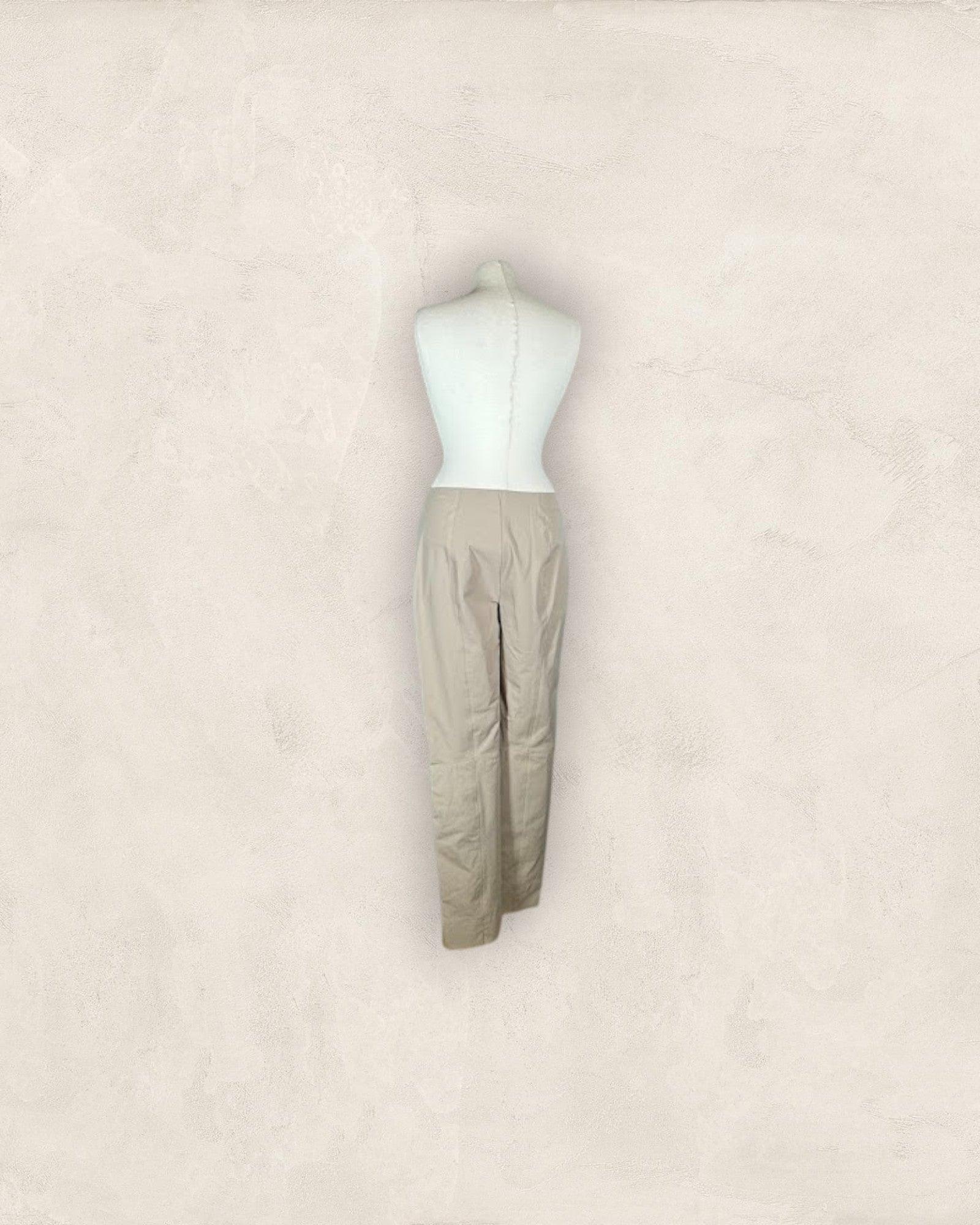 Pantalon Penny Technocotten Superstretch 