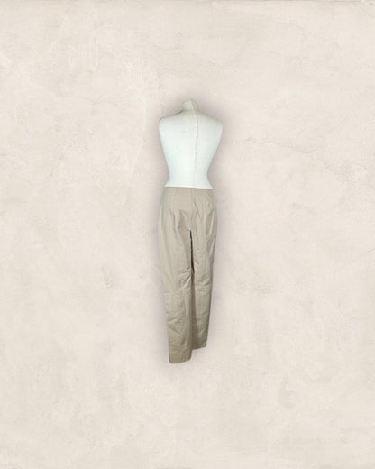 Pantalon Penny Technocotten Superstretch 