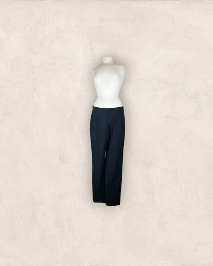 Pantalon Penny Technocotten Superstretch 