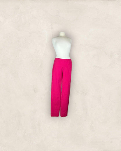 Pantalon Penny Technocotten Superstretch 