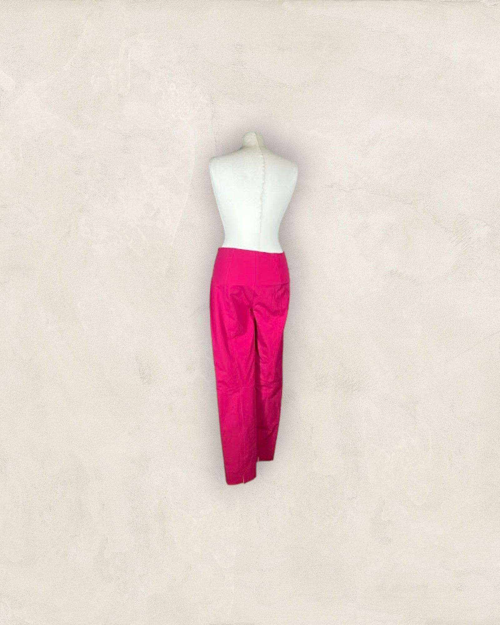 Pantalon Penny Technocotten Superstretch 