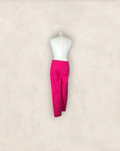 Pantalon Penny Technocotten Superstretch 