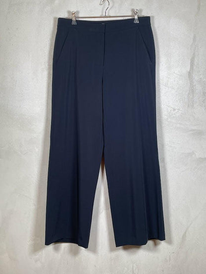 Polyester japonais Palina R